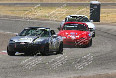 media/Jun-02-2024-CalClub SCCA (Sun) [[05fc656a50]]/Group 3/Race/